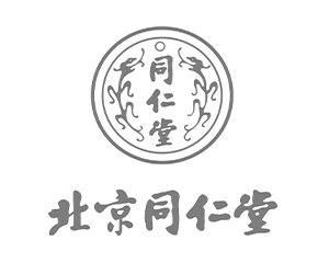 北京同仁堂